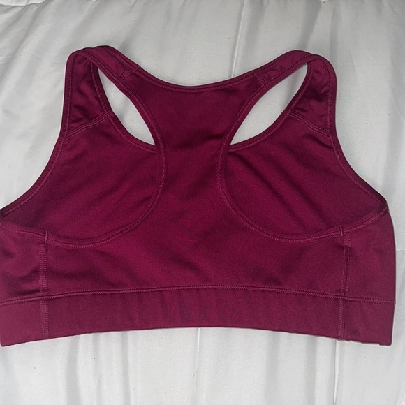 SOLD - Picture 3 of 4